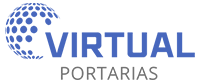 Virtual Portarias